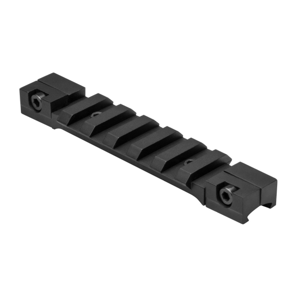 1551839653_7188265015c7f31a5df6f82.24668374_scope rail.jpg