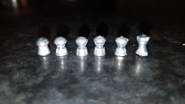 1551866119_19295461115c7f9907172929.20343215_20190306_194508.jpg