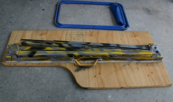 1551891252_7465047875c7ffb3446add0.38055795_ShootingBench.jpg
