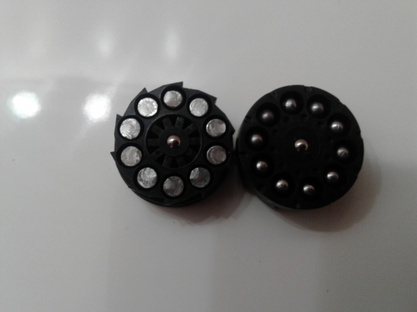 1551930594_1301464865c8094e27bfa42.51571970_20190306_222928.jpg