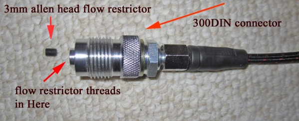 1551970379_5549398095c81304bb8f9a0.91943696_Flow restrictor.jpg