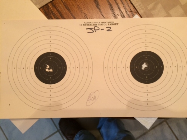 1551972766_2174217995c81399e3aacf3.46302473_fwb 80 target.JPG