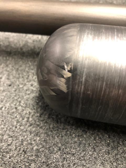 1552019022_16385628525c81ee4e0fe389.83634314_image1.jpeg
