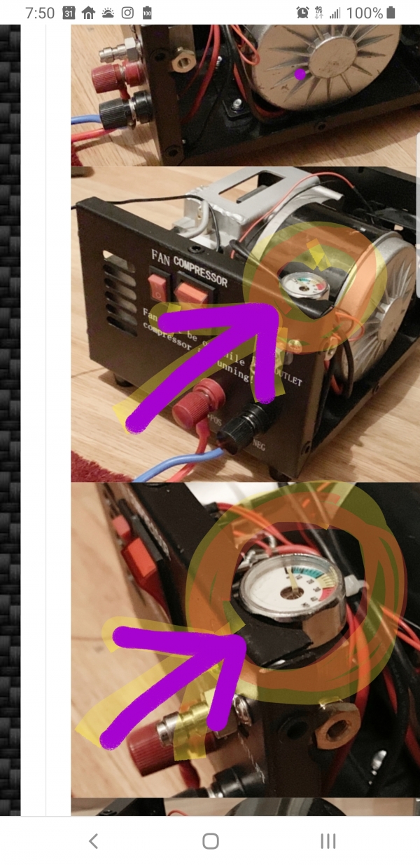 1552049787_14848602805c82667b48f555.38701005_Screenshot_20190308-075227_Chrome.jpg