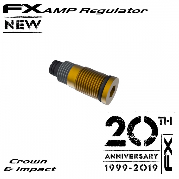 1552099650_11412863565c8329421fd743.40349601_AMP-Regulator-Impact-&-crown.jpg