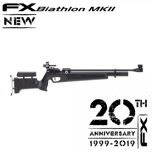 1552099650_4472489035c83294274cb88.35551498_Biathlon-MKII.jpg