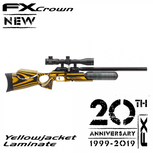 1552099651_18350762905c8329431d0f16.91952644_Crown-Yellowjacket.jpg