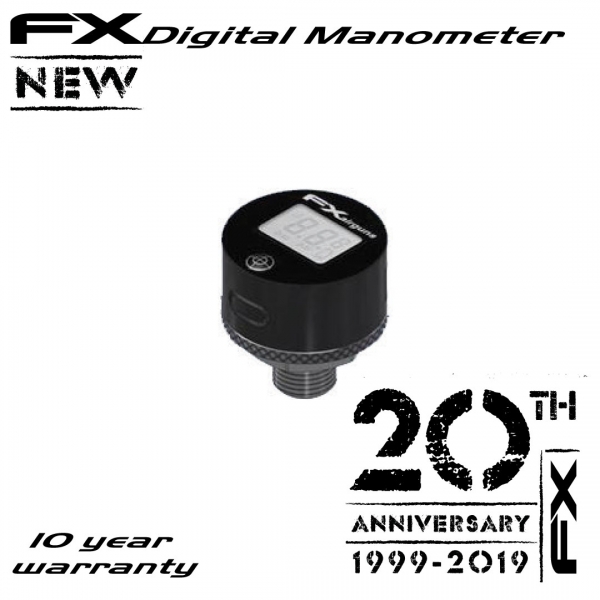 1552099651_9579429785c832943507fa6.92611905_Digital-Manometer.jpg