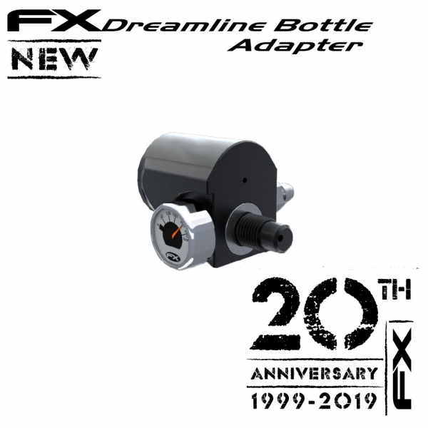 1552099652_13726181255c832944242af7.40196689_Dreamline-Bottle-Adapter.jpg