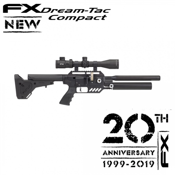 1552099653_6786139075c832945296676.61380106_Dream-Tac-Compact.jpg