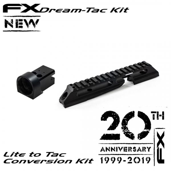 1552099653_7420246215c832945571fd0.97117852_Dream-Tac-Conversion-Kit.jpg
