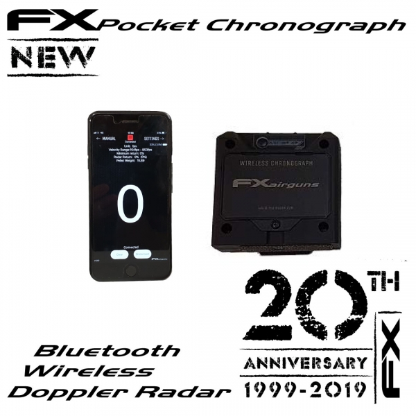 1552099654_15273590375c832946bf66d9.20314589_Pocket-Chronograph.jpg