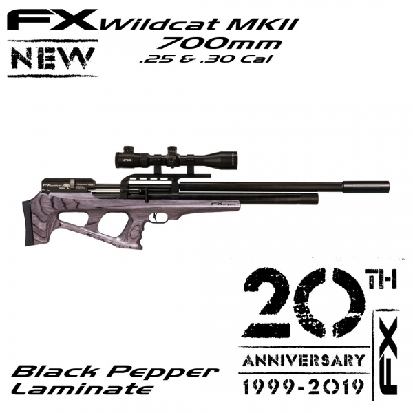 1552099655_19296152705c832947c51246.50622805_Wildcat-700mm-Laminate.jpg