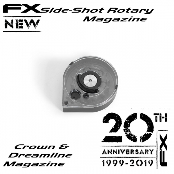1552099655_2130504535c832947418918.09983120_Side-Shot-Magazine-Standard.jpg