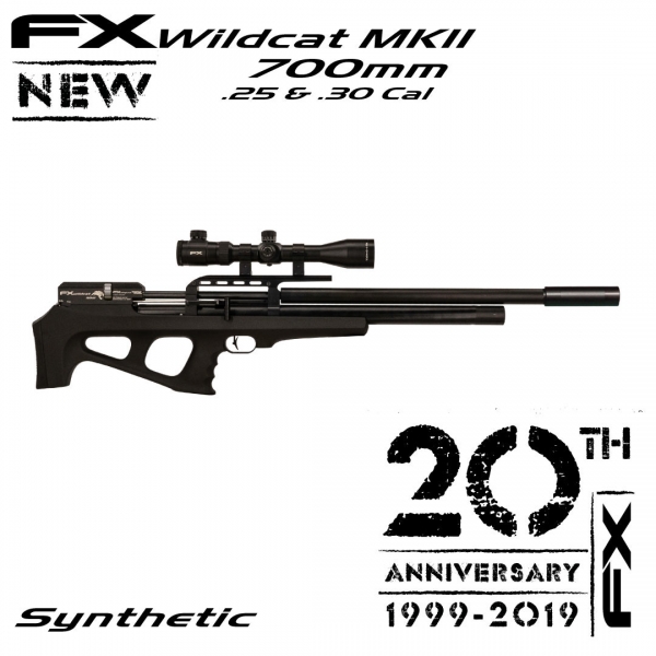 1552099655_8395920995c832947841b32.39572319_Wildat-700mm-Synthetic.jpg