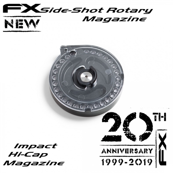 1552099655_9175817415c8329470332f3.60742430_Side-Shot-Magazine-Hi-Cap.jpg