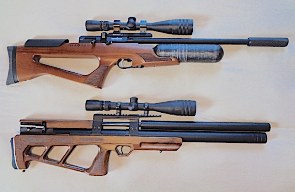 1552100522_12239933995c832caa614cf9.97469296_2 Bullpups.JPG