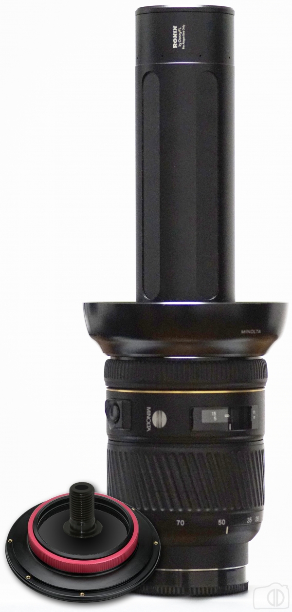 1552126618_2853650715c83929ad8ba12.66649044_DonnyFL DirtyDovi DSLR Lens Adapter Alpha Mount.jpg