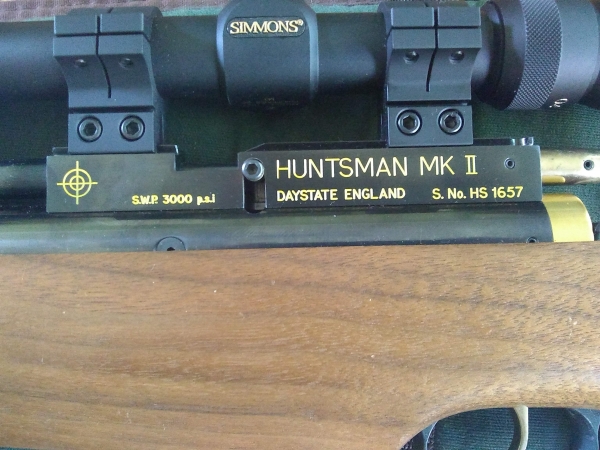 1552150386_14961416235c83ef7248fa89.81347183_Daystate Huntsman Mk II (2).jpg