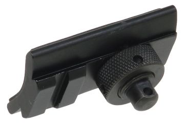 1552208555_10987217705c84d2abc7f621.90582555_opplanet-leapers-swivel-stud-slot-adapter-tl-bpad1.jpg
