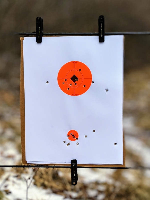 1552264988_9462400885c85af1c45d6d0.56022841_target.jpg