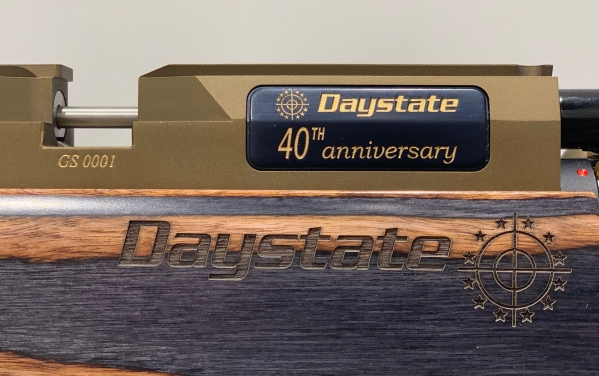 1552323319_14761781085c8692f7288241.34733758_DaystateGenus-40th.jpg