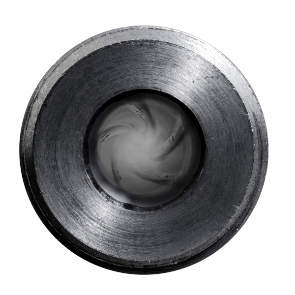 1552324729_18713440965c86987958ef02.31952552_Daystate Safari ART Barrel.jpeg