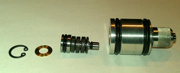 1552328250_7816568195c86a63a0179d9.58317612_Mrod Reg.jpg