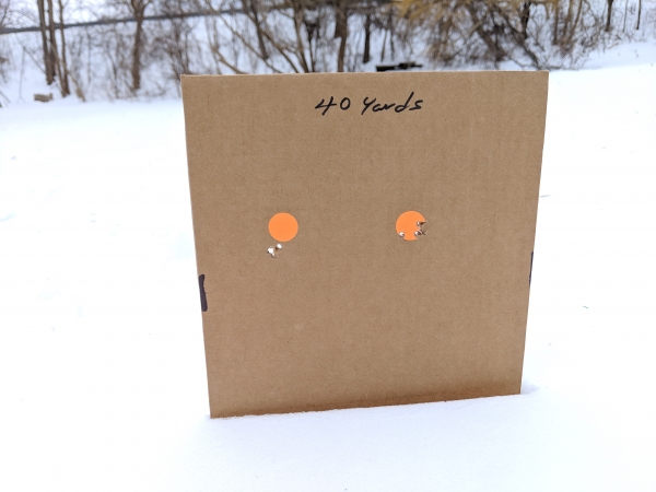 1552350036_13991264125c86fb54974d86.55546603_40 yards.jpg