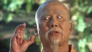 155239627-kungfu221.1642971077.jpg