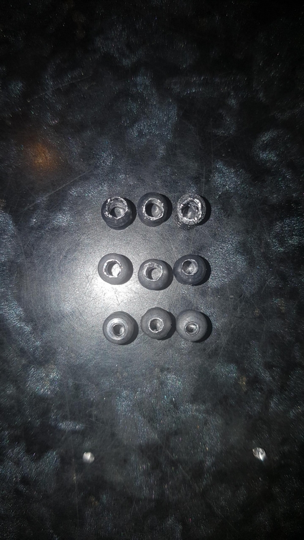 1552472500_2493138705c88d9b47261d0.48374243_20190310_195408.jpg
