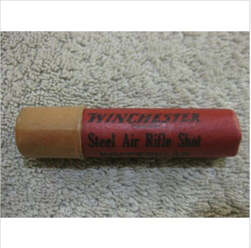 1552499256_37227775c89423845a1e4.59518669_winchesterbb.JPG