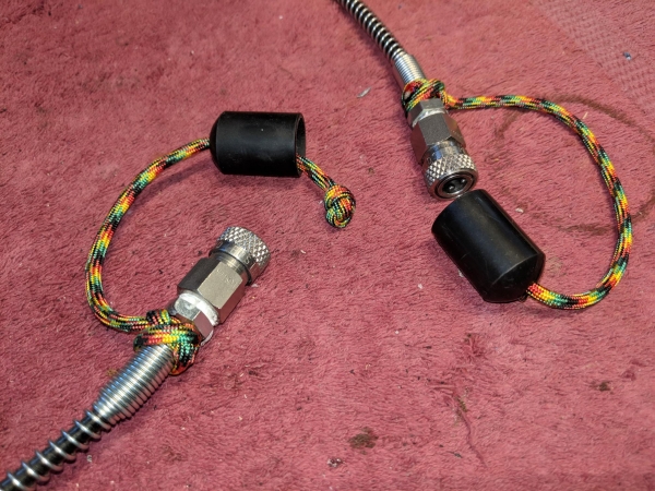 1552514301_2147877025c897cfd546479.98932543_Air Hose.jpg