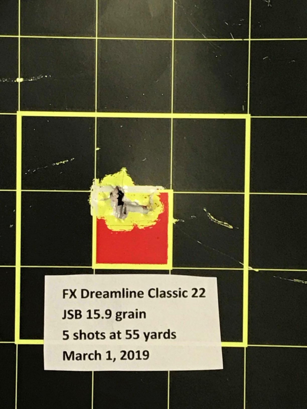 1552570256_15555208285c8a579091fc96.14217944_55 yd JSB 15.9 first.JPG