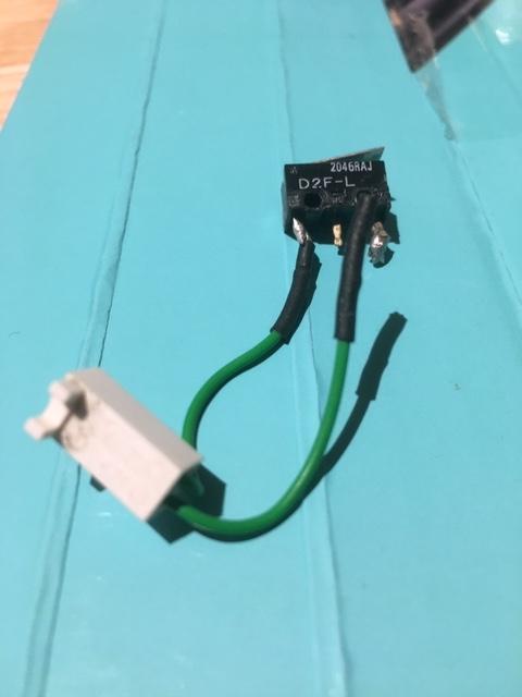 1552591295_18615135745c8aa9bf3c9002.96858594_Microswitch1.JPG