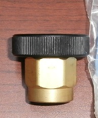1552595635_1857920595c8abab31d4740.20670473_CGA-347 Side.JPG