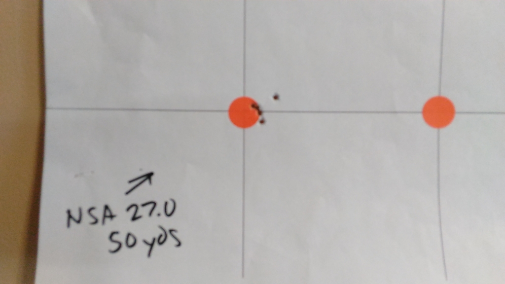 1552772222_3708738435c8d6c7e48ca19.85052160_IMG_20190316_143627.jpg