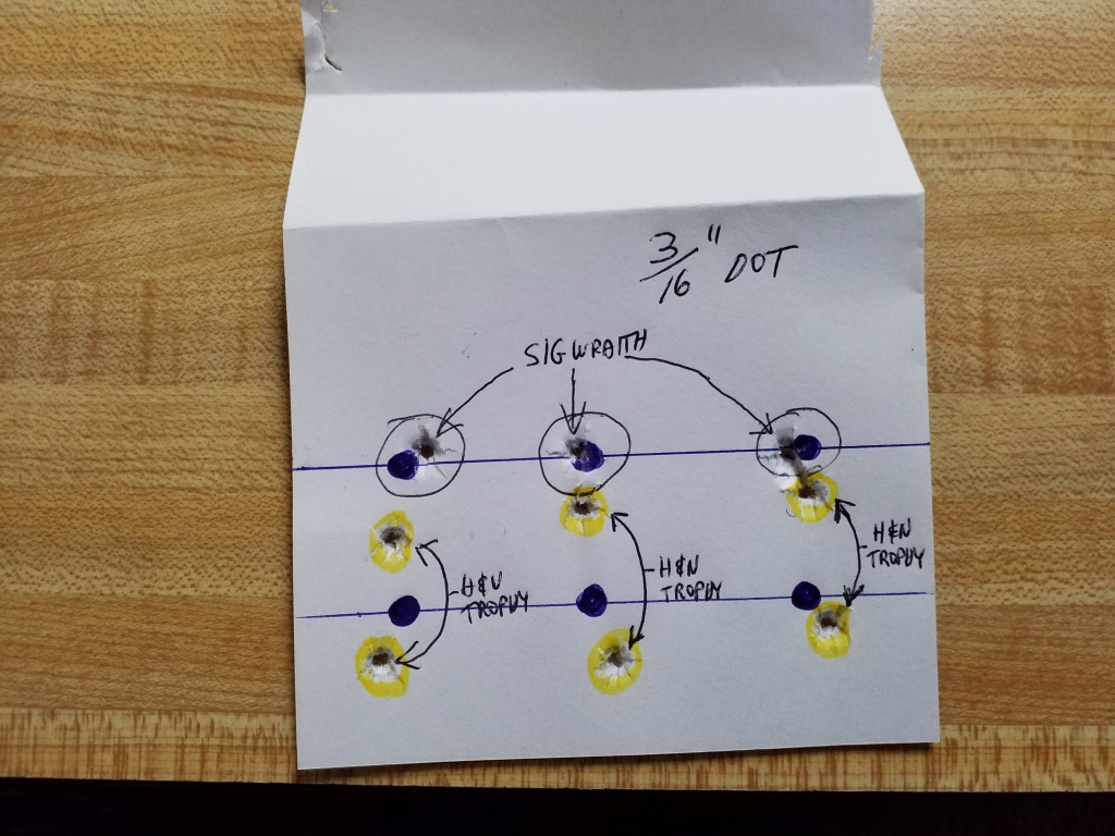 1552773197_7632096395c8d704dec0297.72966763_20190316_143954.jpg