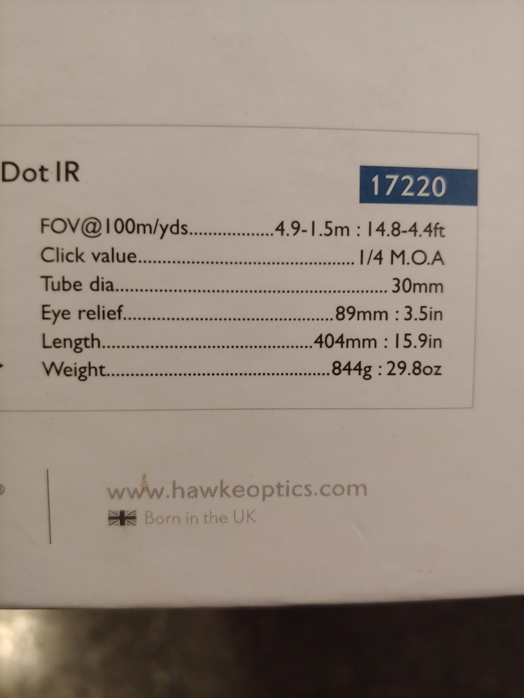 1552781245_9051236735c8d8fbdbbc131.68123078_0316191938.jpg