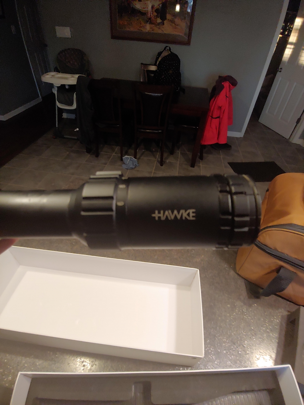 1552781250_6676545855c8d8fc2363bd8.31532076_0316191935_HDR.jpg