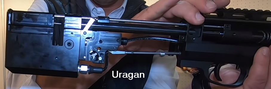 1552821995_10761798685c8e2eebe471b5.60242698_uragan.png