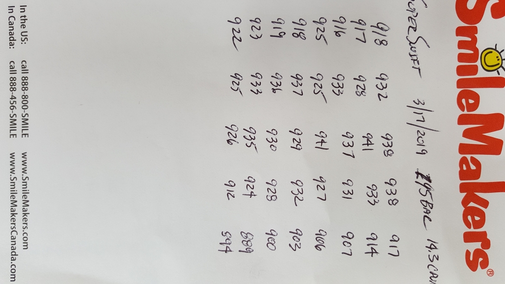 1552856547_11224365715c8eb5e384e050.83364040_20190317_123934.jpg