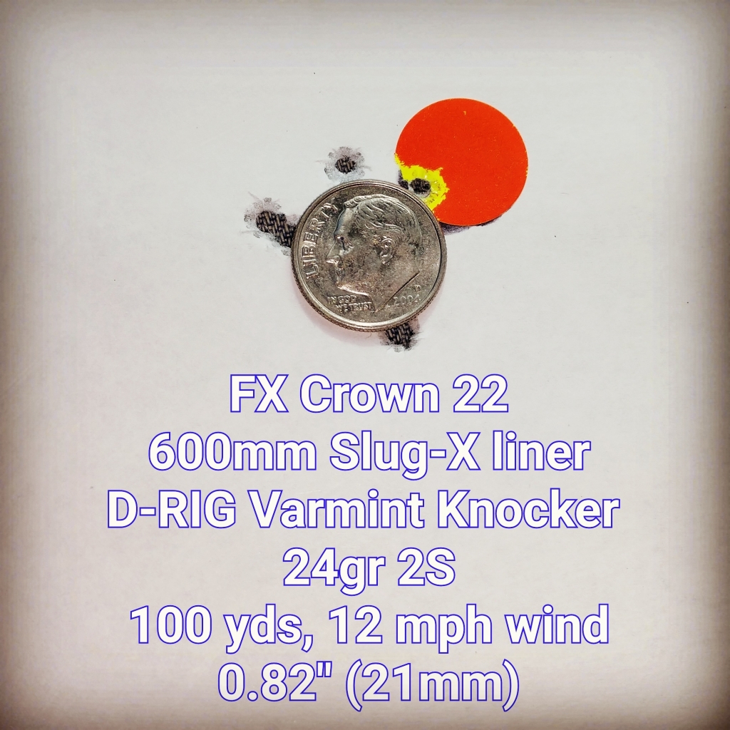 1552875217_3645375345c8efed15d04f4.81883594_group.jpg