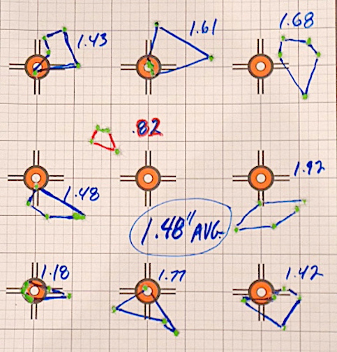 1552875622_15106204045c8f006648d0f0.44453779_Cricket 100.JPG