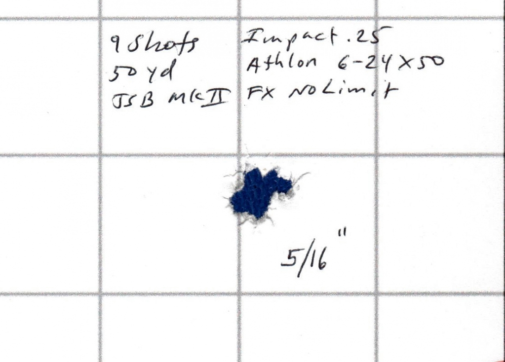 1552917773_8371292585c8fa50d6489d1.74243988_50 yrd.jpg