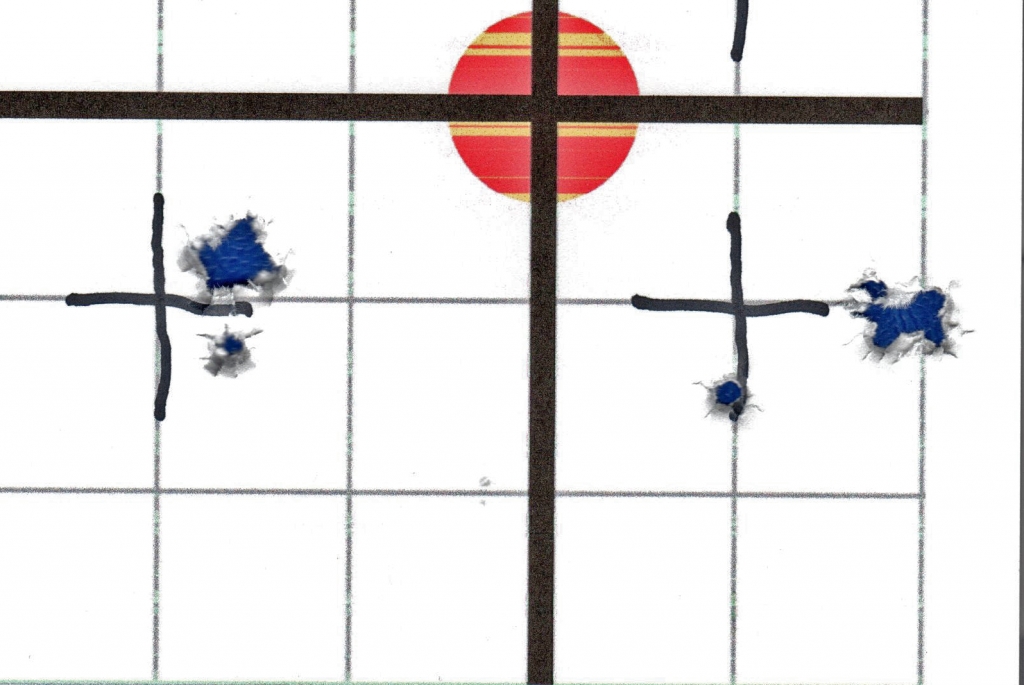 1552917810_19377547755c8fa532e21a77.96734143_70 y Target.jpg