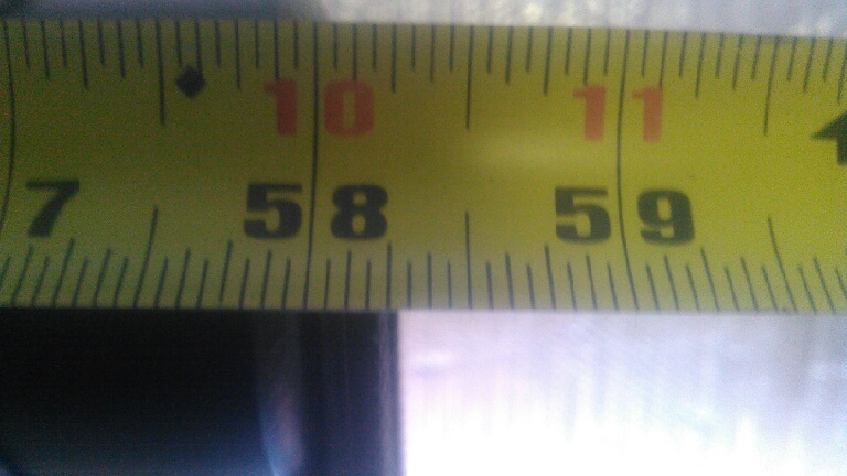 1552948471_20008914255c901cf7096326.64565361_image000000-20.jpg