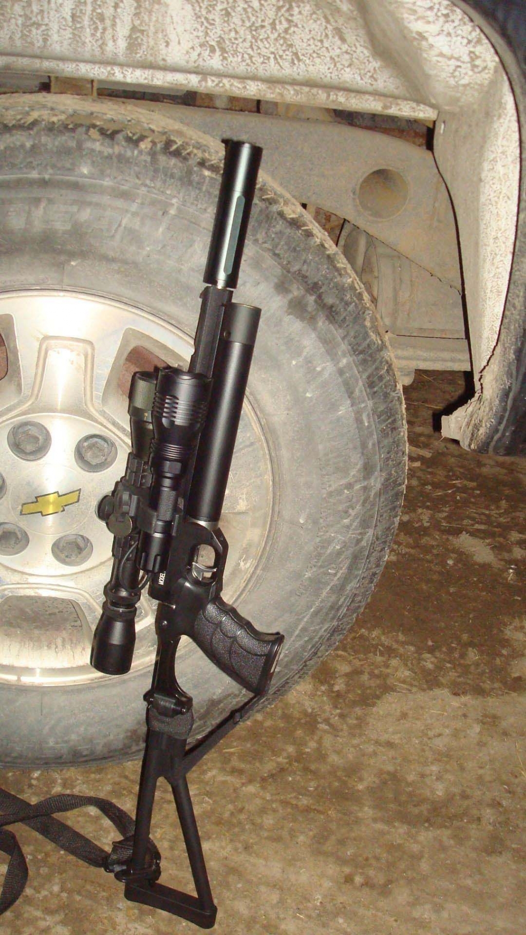 1552970161_5903188705c9071b1e79a51.61639473_the rig.jpg