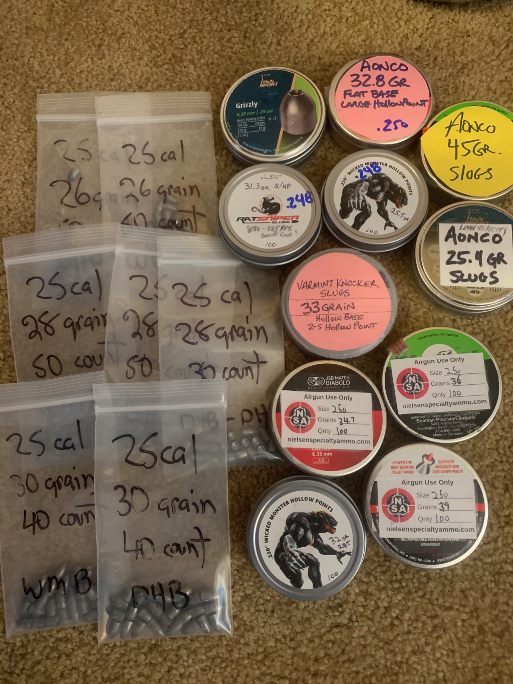 1553014538_20453485535c911f0a6bccb3.21058950_IMG-1279.JPG