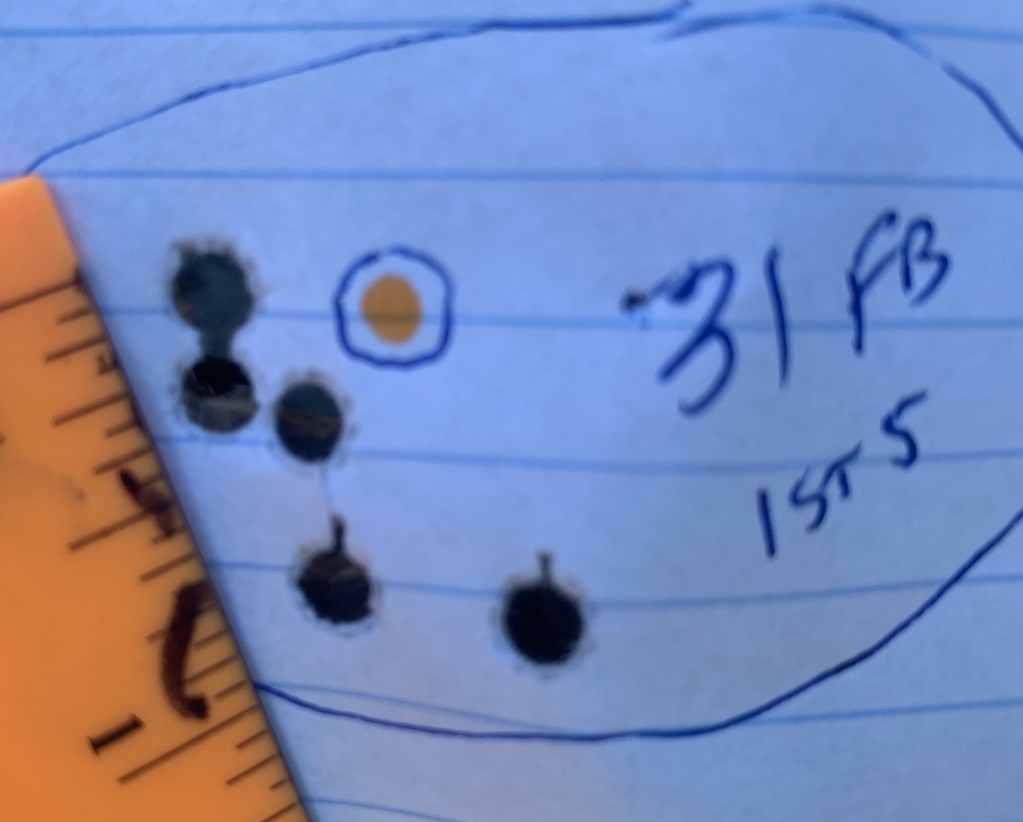 1553015322_18219223475c91221ae31db3.24202685_IMG-1297.JPG